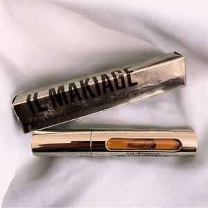 IL MAKIAGE F*CK I'M FLAWLESS Concealer #15